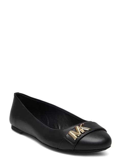 michael kors ballerinas code|Michael Kors Ballet flats and ballerina shoes for Women.